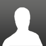 Dan Gibson's Photo